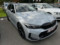 preview BMW 330 #1