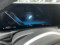 preview BMW 330 #5