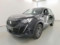 preview Peugeot 2008 #0