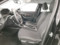preview Peugeot 2008 #4