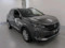 preview Peugeot 3008 #1