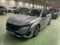 preview Peugeot 308 #0