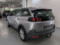preview Peugeot 5008 #2
