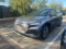 preview Audi Q4 e-tron #0