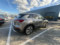 preview Audi Q4 e-tron #2