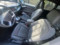 preview Audi Q4 e-tron #4