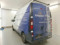 preview Renault Trafic #2