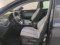 preview Seat Leon #4