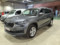 preview Skoda Kodiaq #0