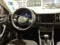 preview Skoda Kodiaq #5