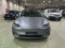preview Tesla Model Y #1