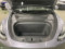 preview Tesla Model Y #5