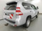preview Toyota Land Cruiser #3