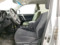 preview Toyota Land Cruiser #4