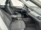preview BMW X1 #5