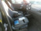preview BMW X3 #5