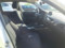 preview BMW 116 #5