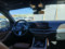preview BMW X6 #3