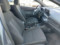 preview Hyundai i20 #5