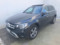 preview Mercedes GLC 300 #0