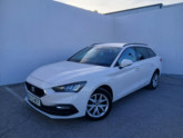Photo car #7646516