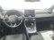 preview Toyota RAV 4 #2