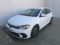preview Volkswagen Polo #0