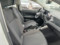 preview Volkswagen Polo #5