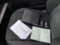 preview Volkswagen Touran #4