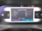 preview Volvo XC60 #4