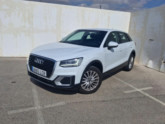 Photo car #7646532