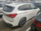 preview BMW X1 #1