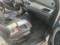 preview BMW X1 #5