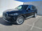 preview BMW X3 #0
