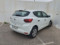 preview Dacia Sandero #1