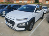 Photo car #7646545
