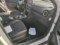 preview Hyundai Kona #5