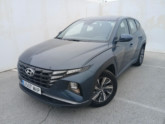 Photo car #7646548