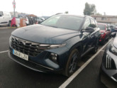 Photo car #7646549