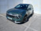 preview Kia Sportage #0
