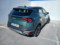 preview Kia Sportage #1