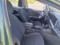 preview Kia Sportage #5