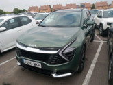 Photo car #7646553