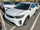 Photo car #7646554