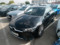 preview Mercedes CLA 200 #0