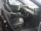 preview Mercedes CLA 200 #5