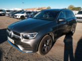 Photo car #7646560