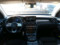 preview Mercedes GLC 300 #2
