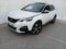 preview Peugeot 3008 #0