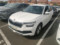 preview Skoda Kamiq #0